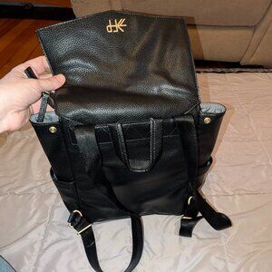 Freshly Picked Diaper Backpack